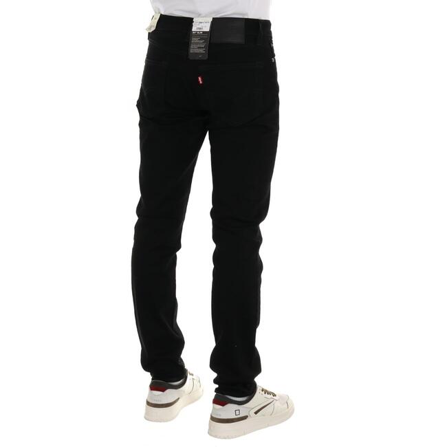 JEANS 511 LEVI'S - Mad Fashion | img vers.650x/